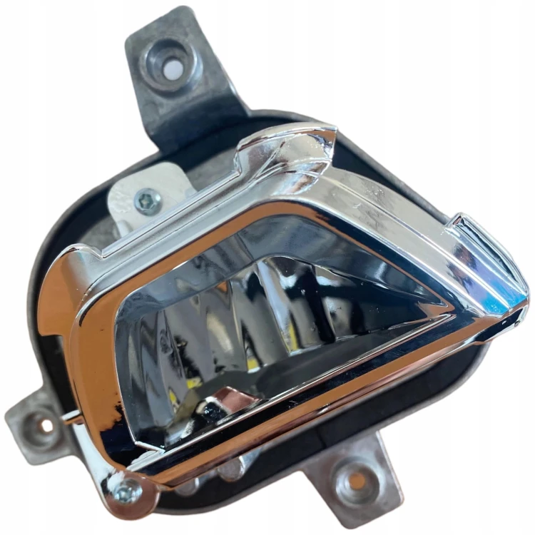 KPL x2 MODUŁ LED PRAWY LEWY światła skrętu kierunkowskazu BMW X2 F39 X1 F48