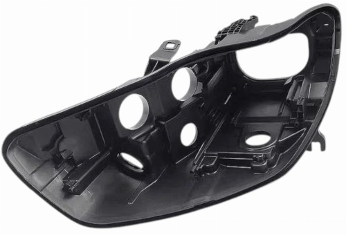 LEWA OBUDOWA puszka reflektora lampy xenon audi A6 C7 2011-2014