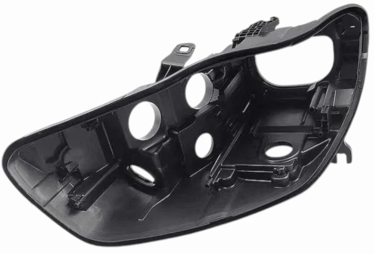 LEWA OBUDOWA puszka reflektora lampy xenon audi A6 C7 2011-2014