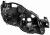 Obudowa puszka lampy reflektora Jaguar XJ X351 Lift 16-19 FULL LED PRAWA