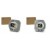 MODUŁ LED LEWY PRAWY komplet BMW 5 F90 G30 G32 17- 63117214939 63117214940