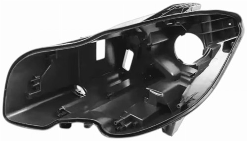 Obudowa puszka lampy reflektora MERCEDES CLS W218 C218 10-14 LEWA KSENON