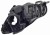 Obudowa puszka lampy reflektora MERCEDES CLS W218 C218 10-14 LEWA KSENON
