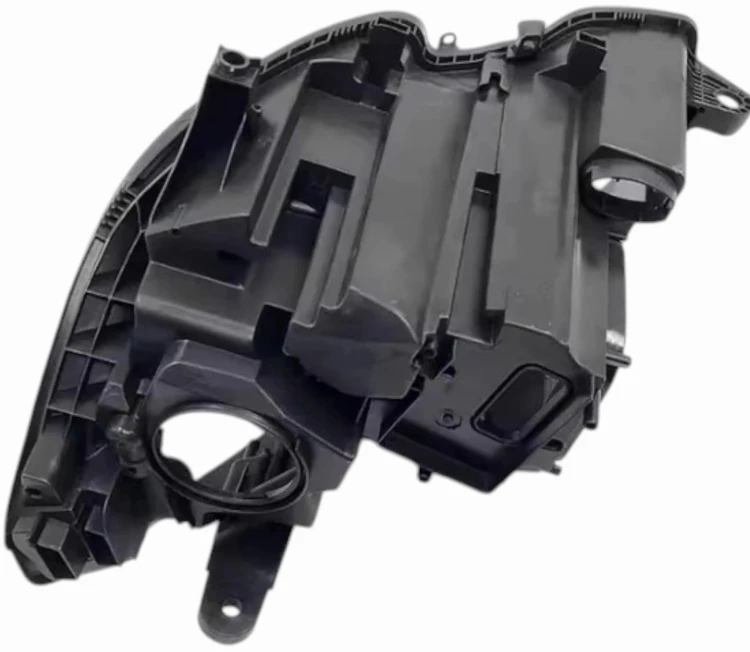 Obudowa puszka lampy reflektora MERCEDES CLS W218 C218 10-14 LEWA KSENON