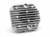 MODUŁ LED LEWY PRAWY komplet BMW 5 F90 G30 G32 17- 63117214939 63117214940