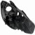 Obudowa puszka lampy reflektora MERCEDES CLS W218 C218 10-14 PRAWA KSENON