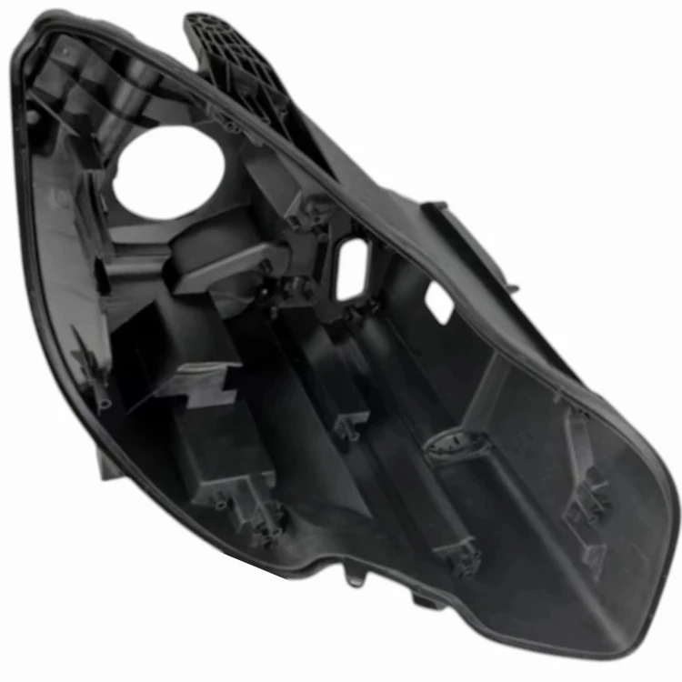 Obudowa puszka lampy reflektora MERCEDES CLS W218 C218 10-14 PRAWA KSENON