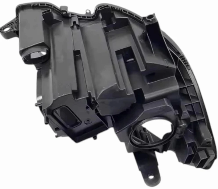 Obudowa puszka lampy reflektora MERCEDES CLS W218 C218 10-14 PRAWA KSENON