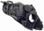 Obudowa puszka lampy reflektora MERCEDES CLS W218 C218 10-14 PRAWA KSENON