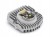 MODUŁ LED LEWY PRAWY komplet BMW 5 F90 G30 G32 17- 63117214939 63117214940