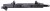 ODBLASK ŚWIATŁO PRZECIWMGIELNE PRAWE tylne FK7B15K273AE FORD EDGE 15-18