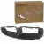 WLOT POWIETRZA pasa kierownica PAS BMW 3 E90 E91 51117134099