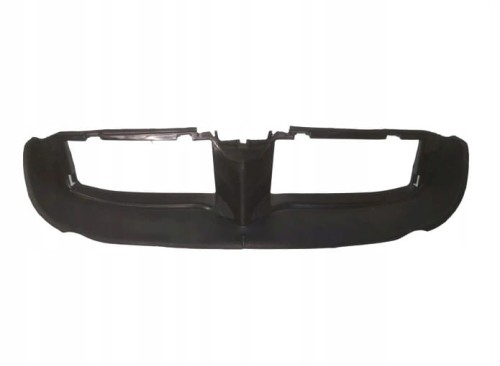 WLOT POWIETRZA pasa kierownica PAS BMW 3 E90 E91 51117134099