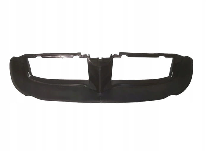 WLOT POWIETRZA pasa kierownica PAS BMW 3 E90 E91 51117134099