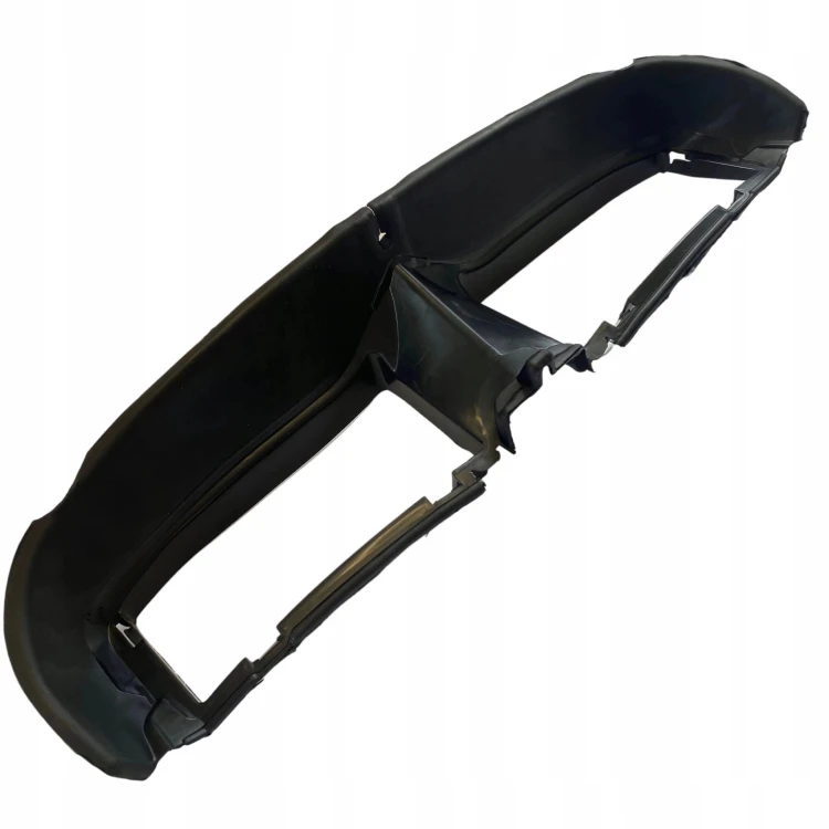 WLOT POWIETRZA pasa kierownica PAS BMW 3 E90 E91 51117134099