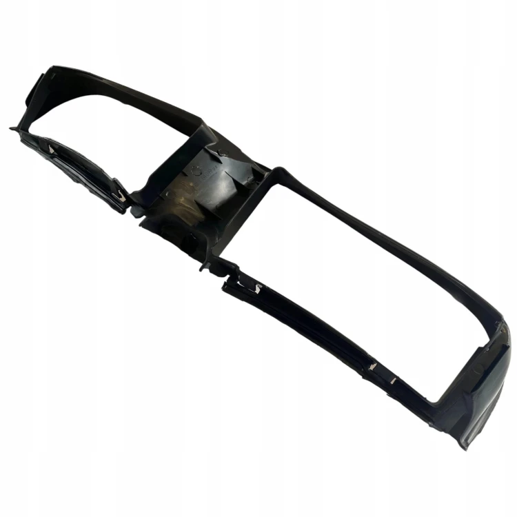 WLOT POWIETRZA pasa kierownica PAS BMW 3 E90 E91 51117134099