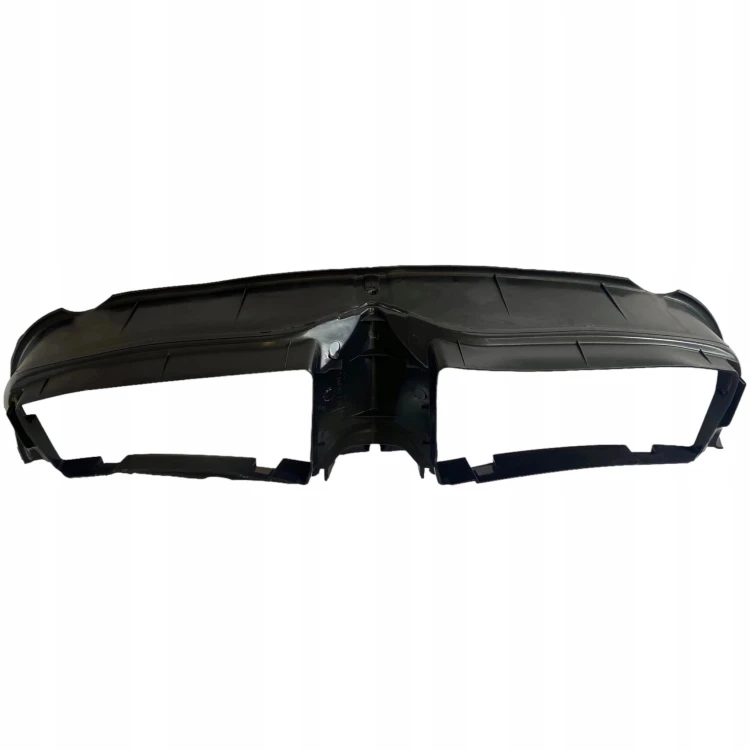 WLOT POWIETRZA pasa kierownica PAS BMW 3 E90 E91 51117134099