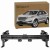 Ford EDGE 2015+ BELKA wzmocnienie ZDERZAKA przód FT4Z5810852B