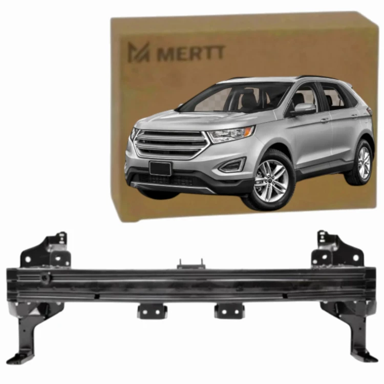 Ford EDGE 2015+ BELKA wzmocnienie ZDERZAKA przód FT4Z5810852B