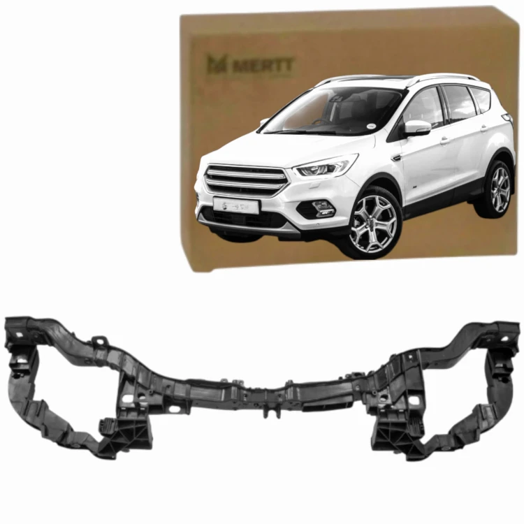 FORD KUGA ESCAPE 2016-2020 wzmocnienie czołowe PAS PRZEDNI