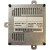 PRZETWORNICA MODUŁ STEROWNIK LED DRL AUDI XENON 4G0907397P 4G0.907.397.R