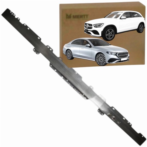 MERCEDES E W213 GLC X253 2015- BELKA PRZEDNIA wzmocnienie A2136200130