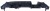ford ECOSPORT LIFT 17-21 ABSORBER mocowanie zderzaka GN15-17E778-BD