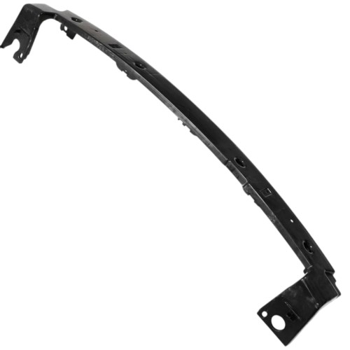 FORD KUGA MK2 2015-2018 WZMOCNIENIE wspornik ZDERZAKA przód CJ5Z8A284C