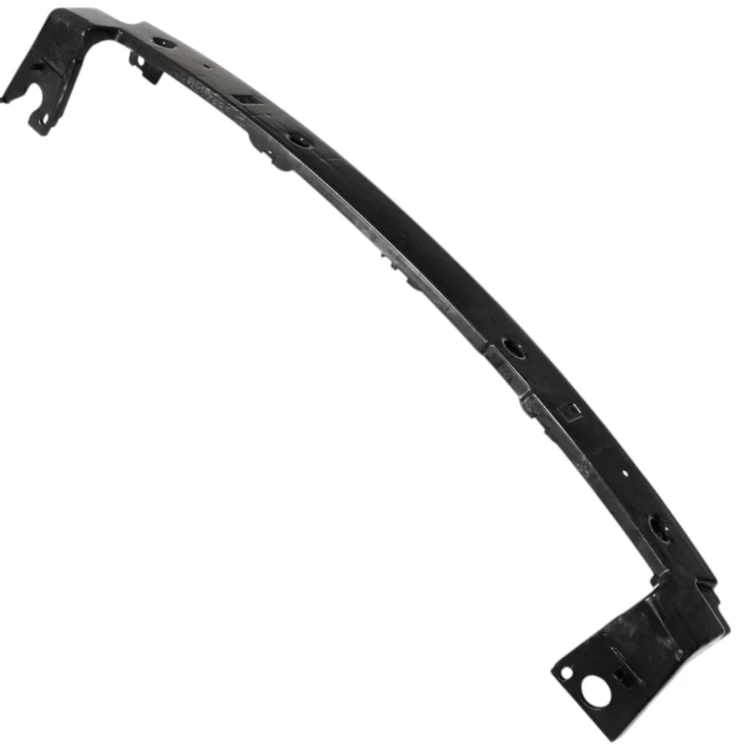FORD KUGA MK2 2015-2018 WZMOCNIENIE wspornik ZDERZAKA przód CJ5Z8A284C