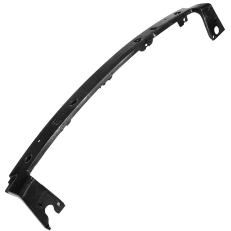 FORD KUGA MK2 2015-2018 WZMOCNIENIE wspornik ZDERZAKA przód CJ5Z8A284C