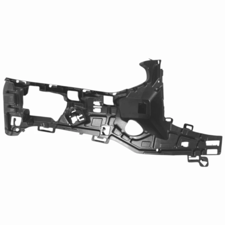 VOLVO S90 V90 2016- UCHWYT MOCOWANIE REFLEKTORA prawe ŚLIZG NOWY 31383238