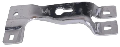 BMW G05 G06 G07 ŁĄCZENIE chwyt mocowanie wspornik poprzeczka BELKI LEWE