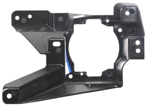 MOCOWANIE HALOGENU PRAWE DS73-15266-BB ford MONDEO FUSION 13-18