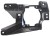 MOCOWANIE HALOGENU PRAWE DS73-15266-BB ford MONDEO FUSION 13-18