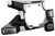 MOCOWANIE HALOGENU PRAWE DS73-15266-BB ford MONDEO FUSION 13-18