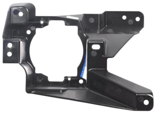 ford MONDEO FUSION 13-18 MOCOWANIE ślizg HALOGENU LEWE DS73-15266-BB