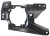 ford MONDEO FUSION 13-18 MOCOWANIE ślizg HALOGENU LEWE DS73-15266-BB