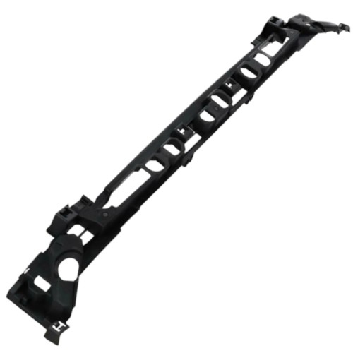 FORD EXPLORER 16-18 WZMOCNIENIE odbojnik absorber ZDERZAKA FB5Z17C882C