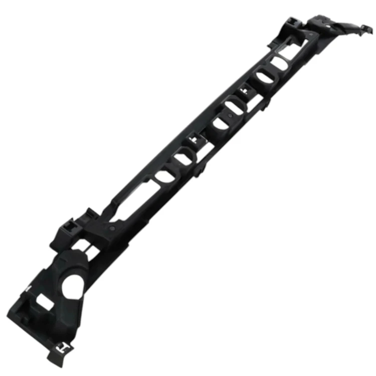 FORD EXPLORER 16-18 WZMOCNIENIE odbojnik absorber ZDERZAKA FB5Z17C882C