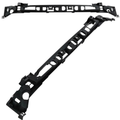 FORD EXPLORER 16-18 WZMOCNIENIE odbojnik absorber ZDERZAKA FB5Z17C882C