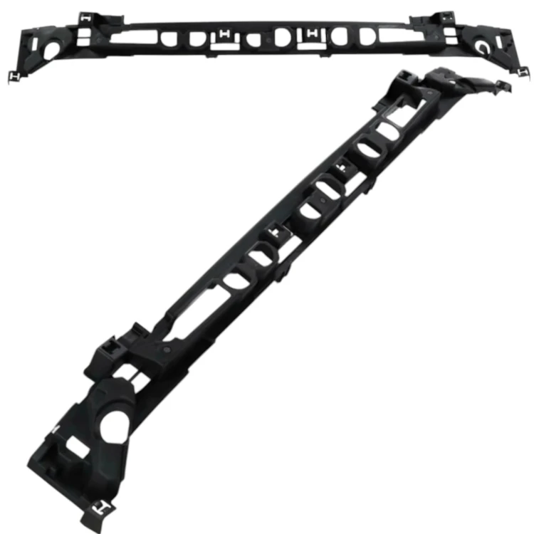 FORD EXPLORER 16-18 WZMOCNIENIE odbojnik absorber ZDERZAKA FB5Z17C882C