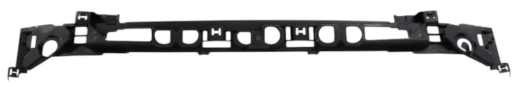 FORD EXPLORER 16-18 WZMOCNIENIE odbojnik absorber ZDERZAKA FB5Z17C882C