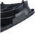 FORD FIESTA MK7 2008-2013 GRILL atrapa kratka zderzaka NOWA