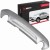 FORD KUGA mk2 ESCAPE DYFUZOR nakładka ZDERZAKA spoiler TYŁ 13-16 DV4517F765