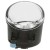 HALOGEN lampa przeciwmgielna LEWA corolla lexus gs is rx citroen c1 kizashi