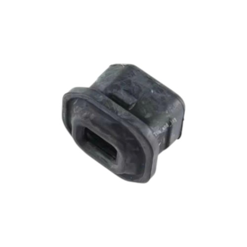 BMW F20 F30 F34 F32 KOREK odbój poduszka MOCOWANIA CHŁODNICY 17117600539