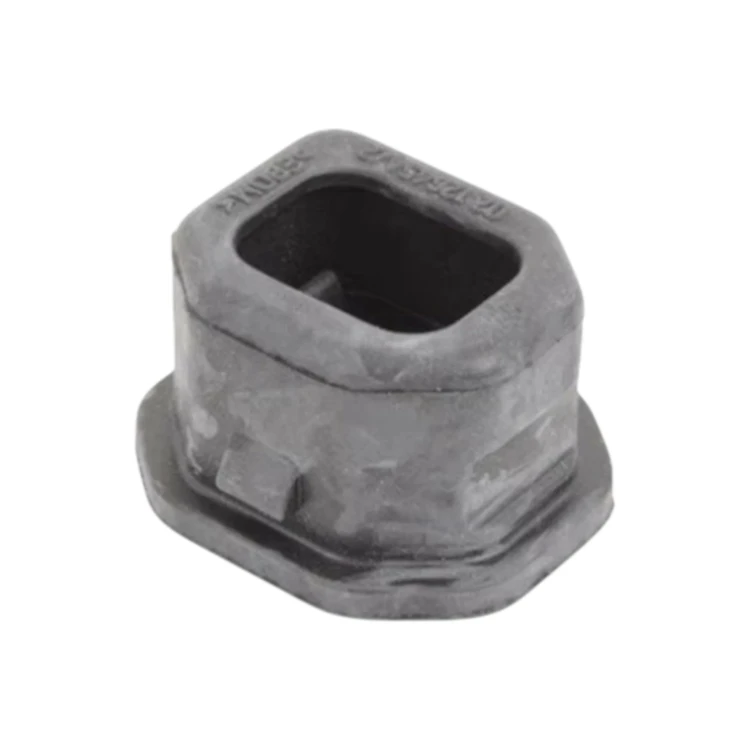 BMW F20 F30 F34 F32 KOREK odbój poduszka MOCOWANIA CHŁODNICY 17117600539