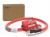 KLEMA - BMW F25 - 61129225099
