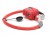KLEMA - BMW F25 - 61129225099