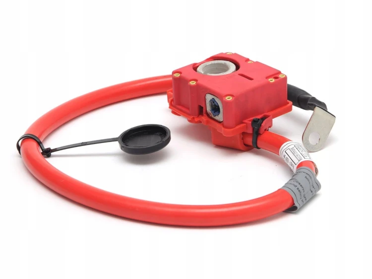 KLEMA - BMW F25 - 61129225099